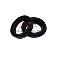 Honda Original CBR150R CBR250R CBR250RR Seal Set Front Fork ( 51490-KWL-003 )