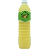 Suntisuk Nammannaw (Lime Juice - 1000ml)