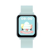 -BOZLUN Macaron Color Smart Watch Kids Sport Bluetooth Watch Children Kids Gift-