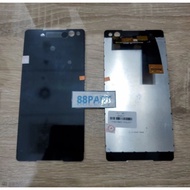 LCD + TSCREEN XPERIA C5 ULTRA E5506 E5563 E5553