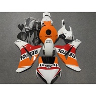 Fairing For CBR 1000RR 1000 RR 08 09 10 11 CBR1000 RR CBR1000RR 2008 2009 2010 2011 Body Fairing