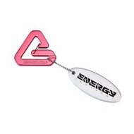 【其他】Energy一觸即發演唱會周邊