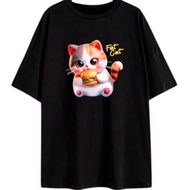 JUMBO T-SHIRT XL-XXL-XXXL-XXXXL FC/ JUMBO T-SHIRT/ WOMEN'S T-SHIRT/ OVERSIZE/ / T-SHIRT WOMEN'S CLOT
