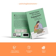 The Book Until You Need to Even Though, Even Though?: Doing Sick, But Let's Facing Together