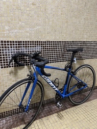 GIANT SCR 2 公路車
