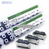 Dsei2x101-06a DSEI2X101-12A DSEP2X61-12A DSEP2X101-04A DSEI2X61-10B DSEI2X61-12B DSEI2X101-015A DSEI