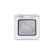 Catrice Highlighting Eyeshadow 040 - คาทริซไฮไลติ้งอายแชโดว์ 040 (เครื่องสำอางอายแชโดว์ตา)