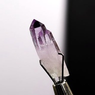 𝒜𝓁𝒾𝒸𝒾𝒶𝒢𝑒𝓂𝓈𝓉❀𝓃𝑒 墨西哥克魯茲紫水晶 MVC12C15 紫水晶 幻影水晶 千層水晶紫水晶 雷姆利亞水晶
