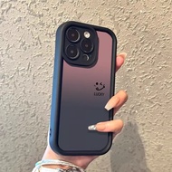 CASE Realme C55 C53 C51 C63 C61 C65 C51S C35 C33 C31 C30 C21Y C25Y C21 C2 C15 C25 C25S C12 C17 C67 1