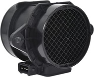 0K32A-13-210 MAF Mass Air Flow Sensor Replacement for Kia Rio 2001 2002 2003 2004 2005 1.6L l4 Repla