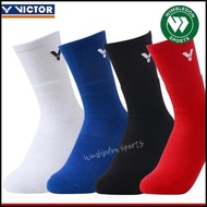 VICTOR SK190 Socks SK 190/ SK190D SK190F best seller