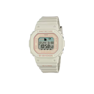 卡西歐 CASIO GLX-S5600-7JF