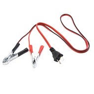 【JOLL HOT】12V Generator DC Charging Cable Cord Wire For Honda Generator EU1000i EU2000i