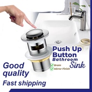1/2 Inch Anti Rust Wall Mounting Handle Shower Stopcock Alloy Cross Handle & Brass Body Concealed St