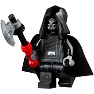 Original Lego Star Wars - Knights of Ren (Ap'lek) 75256 Minifigure new