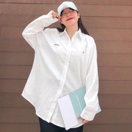 October shirt TT02