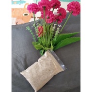 Rempah Yong Tau Fu ♥️