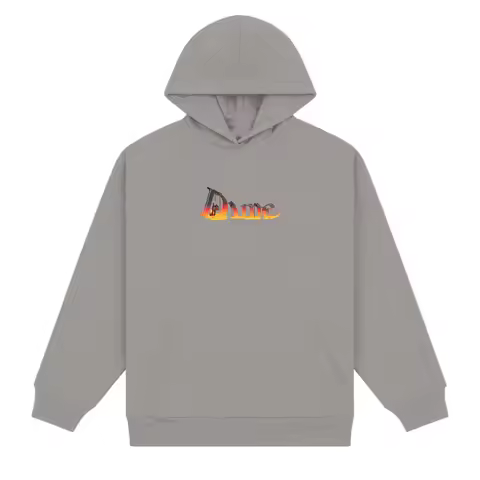 2024 Hip Hop Hoodie Pullover Fashion Vintage Dime Hoodies Y2K Casual Street Fall Winter Long Sleeve 