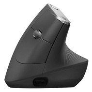 （ ）MX Vertical Vertical Mouse Ergonomic Mouse OJUR