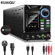 1000V 1A  DC Power Supply KUAIQU 400V 1A  600V 1A 800V 1A   programmable Storage Memory  AC DC Volta