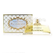 全新-Princesse Marina De Bourbon Reverence 巴洛克佳人女性噴式香水 100ml