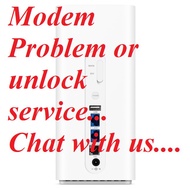 Mod modem service b310 b315 b525 e5577 e5573 mf90 b618 b593 4g yes konfem 30 gx30 gx50 konfem30 umob