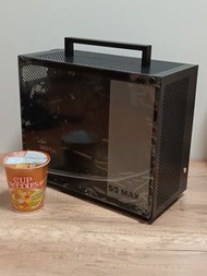 [案例示範]i5 6500 RX570 復古遊戲機模擬器 Batocera  Retro Gaming ps3 ps2 wii DC GC arcade sfc