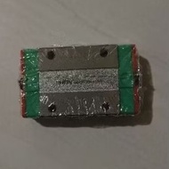 Linear Bearing Hiwin QEH20