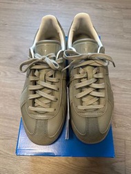 adidas BW Army size? Exclusive Olive Gum
