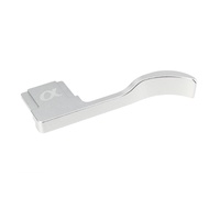 Sony A7C2 Finger Handle A7CR A7CII Hot Shoe Finger Handle Thumb Buckle Micro Single Camera Hot Shoe 