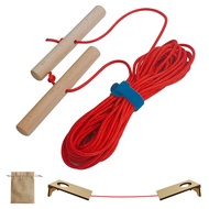 Cornhole Boards Distance Setup Tool, Cornhole Game Measuring Device-Place Your Cornhole Boards The P