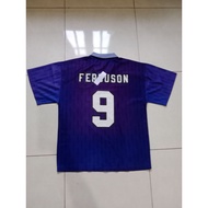 LOKAL Local everton jersey