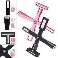 3D Cat Eye UV Gel Polish Nail Magnetic Stick Manicure Art Design Tools Nail Magnet Effect Manicure M