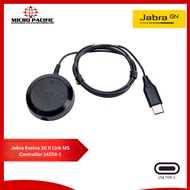 Jabra Evolve 30 II Link MS Controller 14208-1