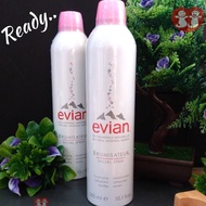 Evian Spray 300ml