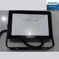 PHILIPS LED FLOOD LIGHT LED FLOOD LIGHT BVP150 30W 30 WATT IP65