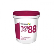 25KG SKIM 88 (skim coat)
