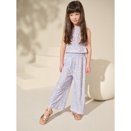 Next 2in1 Kids [Top&Pants]