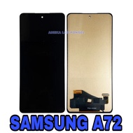 LCD+TOUCHSCREEN SAMSUNG A72 (A725-A725F) FULLSET