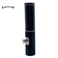 New Antenna -12 16.5* 3.2cm 3dB Bandwidth Shortwave Antenna for Radio Enthusiasts