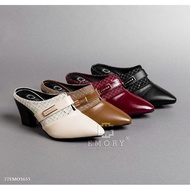 Arvellia Emory Shoes Series 77EMO3655