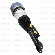 1ชิ้นหน้าโช๊คถุงลม（ซ้ายขวา）ช๊คถุง BENZ E W213 E43 E53 E63 E180 E200 E220 E300 E350 E400 E450   2Mati