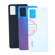 BACKDOOR - BACKCOVER - BACK CASING FOR VIVO V20 4G V2024 V2025 BACK DOOR BACK COVER