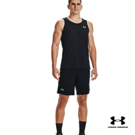 Under Armour UA Men's Streaker Run Singlet อันเดอร์ อาเมอร์ เสื้อวิ่ง สำหรับผู้ชาย รุ่น