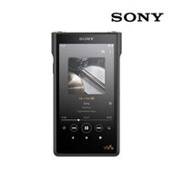 旺角門市發售 [原裝行貨 1年保養] Sony 索尼 NW-WM1AM2 Walkman® 數碼媒體播放器
