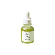 Beauty of Joseon  Calming Serum 30ml