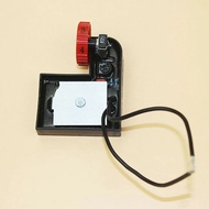HL Replacement Sander Switch Electric Grinder Jig Saw Switch 6-speed Control Polisher Switch Electri