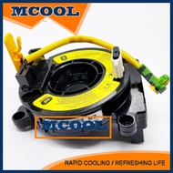 Combination Switch Train Cable Assy For Chevrolet Captiva C100 C140 2.0D 20794271