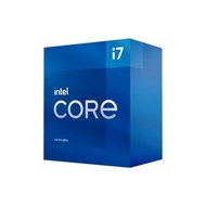 Processor Intel Core i7 14700F 12 Core 28 Thread 5.4Ghz