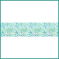 ▧  ❤ POLYCOTTON FABRIC TELA PER YARD | Go Canvass Textile